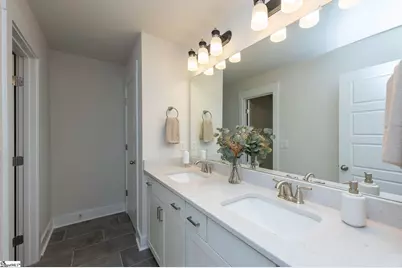 2847 Lebanon Road, Pendleton, SC 29760 - Photo 21