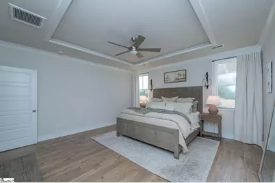 2847 Lebanon Road, Pendleton, SC 29760 - Photo 15