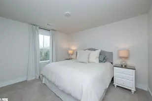 2847 Lebanon Rd, Pendleton, SC 29760 - Photo 23