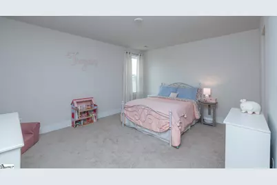 2847 Lebanon Road, Pendleton, SC 29760 - Photo 27