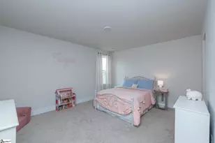 2847 Lebanon Rd, Pendleton, SC 29760 - Photo 27