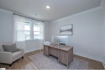 2847 Lebanon Road, Pendleton, SC 29760 - Photo 5