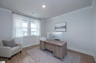 2847 Lebanon Rd, Pendleton, SC 29760 - Photo 5