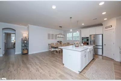 2847 Lebanon Road, Pendleton, SC 29760 - Photo 9