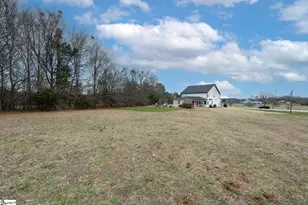 2847 Lebanon Rd, Pendleton, SC 29760 - Photo 33