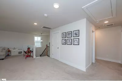 2847 Lebanon Road, Pendleton, SC 29760 - Photo 29