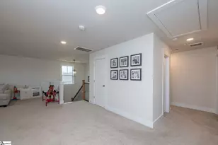 2847 Lebanon Rd, Pendleton, SC 29760 - Photo 29