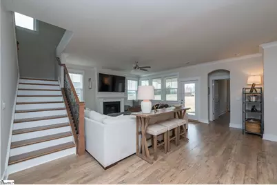 2847 Lebanon Road, Pendleton, SC 29760 - Photo 13