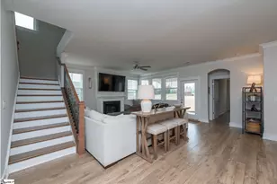 2847 Lebanon Rd, Pendleton, SC 29760 - Photo 13