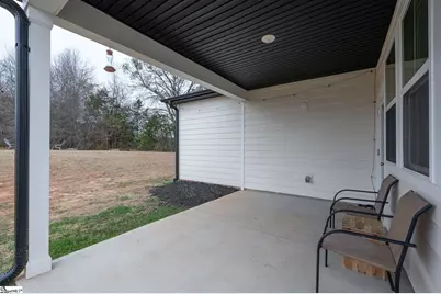 2847 Lebanon Road, Pendleton, SC 29760 - Photo 31