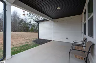 2847 Lebanon Rd, Pendleton, SC 29760 - Photo 31