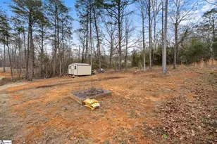 823 Pritchards Dr, Anderson, SC 29625 - Photo 33