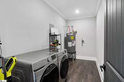 823 Pritchards Drive, Anderson, SC 29625 - Photo 27