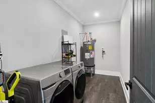 823 Pritchards Dr, Anderson, SC 29625 - Photo 27