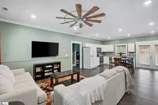 823 Pritchards Dr, Anderson, SC 29625 - Photo 5