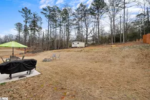 823 Pritchards Dr, Anderson, SC 29625 - Photo 31