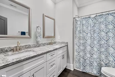 823 Pritchards Drive, Anderson, SC 29625 - Photo 21