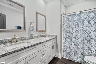 823 Pritchards Dr, Anderson, SC 29625 - Photo 21