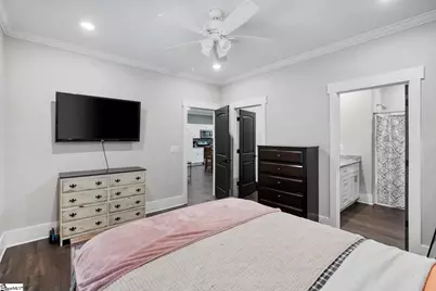 823 Pritchards Drive, Anderson, SC 29625 - Photo 19