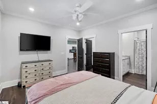 823 Pritchards Dr, Anderson, SC 29625 - Photo 19