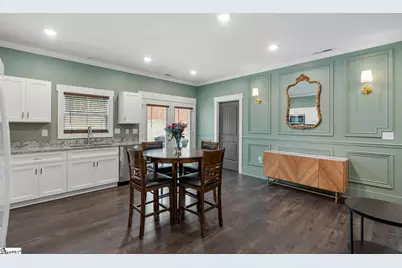 823 Pritchards Drive, Anderson, SC 29625 - Photo 9