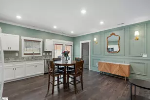 823 Pritchards Dr, Anderson, SC 29625 - Photo 9