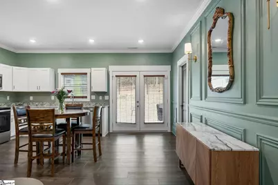 823 Pritchards Drive, Anderson, SC 29625 - Photo 11