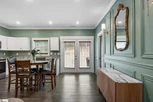 823 Pritchards Dr, Anderson, SC 29625 - Photo 11