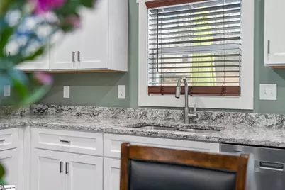 823 Pritchards Drive, Anderson, SC 29625 - Photo 13