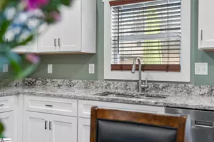 823 Pritchards Dr, Anderson, SC 29625 - Photo 13