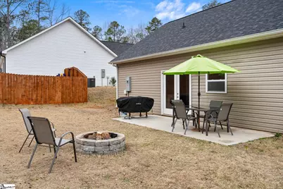 823 Pritchards Drive, Anderson, SC 29625 - Photo 29