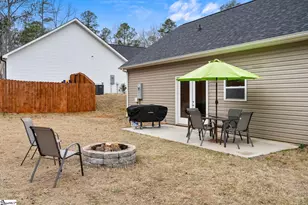 823 Pritchards Dr, Anderson, SC 29625 - Photo 29