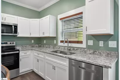 823 Pritchards Drive, Anderson, SC 29625 - Photo 15