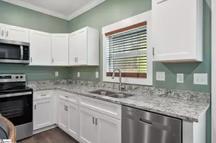 823 Pritchards Dr, Anderson, SC 29625 - Photo 15