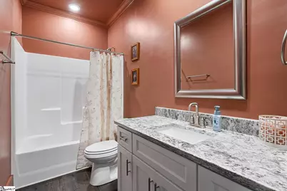 823 Pritchards Drive, Anderson, SC 29625 - Photo 25