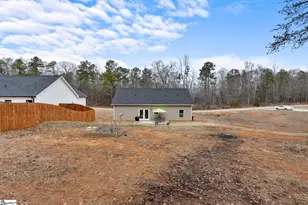 823 Pritchards Dr, Anderson, SC 29625 - Photo 35
