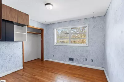 214 Hunts Bridge Road, Greenville, SC 29617 - Photo 17