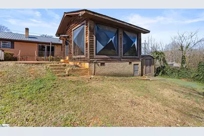 214 Hunts Bridge Road, Greenville, SC 29617 - Photo 29