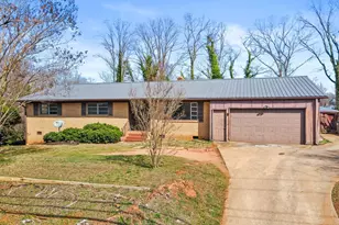 214 Hunts Bridge Rd, Greenville, SC 29617 - Photo 1