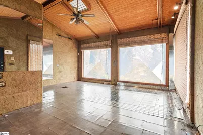 214 Hunts Bridge Road, Greenville, SC 29617 - Photo 31