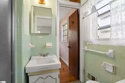 214 Hunts Bridge Road, Greenville, SC 29617 - Photo 21