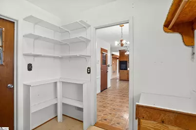 214 Hunts Bridge Road, Greenville, SC 29617 - Photo 15