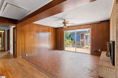 214 Hunts Bridge Road, Greenville, SC 29617 - Photo 7