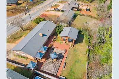 214 Hunts Bridge Road, Greenville, SC 29617 - Photo 39