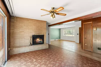 214 Hunts Bridge Road, Greenville, SC 29617 - Photo 9