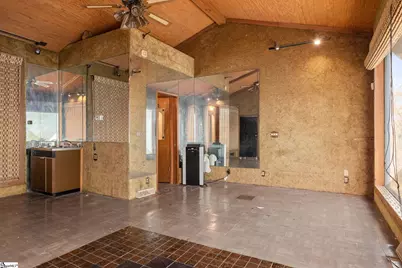 214 Hunts Bridge Road, Greenville, SC 29617 - Photo 35