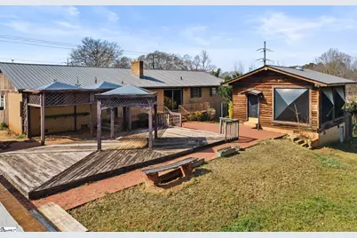 214 Hunts Bridge Road, Greenville, SC 29617 - Photo 37