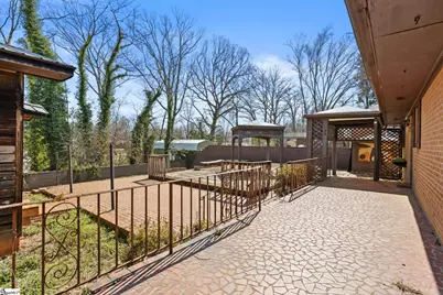 214 Hunts Bridge Road, Greenville, SC 29617 - Photo 25