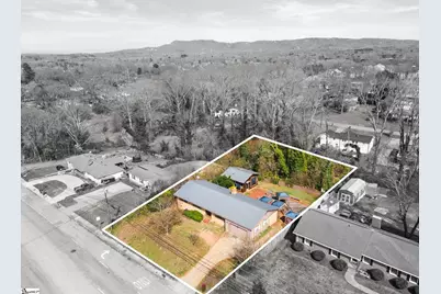 214 Hunts Bridge Road, Greenville, SC 29617 - Photo 43