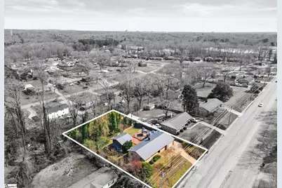 214 Hunts Bridge Road, Greenville, SC 29617 - Photo 45